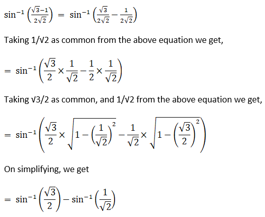 RD Sharma Solutions for Class 12 Maths Chapter 4
