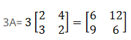 RD Sharma Solutions for Class 12 Maths Chapter 5 Image