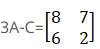 RD Sharma Solutions for Class 12 Maths Chapter 5 Image