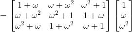 RD Sharma Solutions for Class 12 Maths Chapter 5 Image