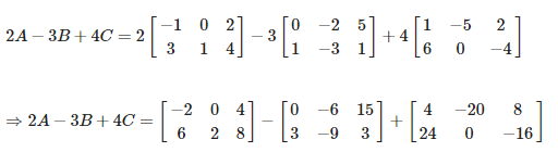 RD Sharma Solutions for Class 12 Maths Chapter 5 Image
