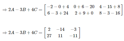 RD Sharma Solutions for Class 12 Maths Chapter 5 Image