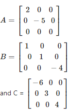 RD Sharma Solutions for Class 12 Maths Chapter 5 Image