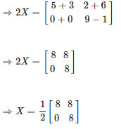 RD Sharma Solutions for Class 12 Maths Chapter 5 Image