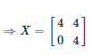 RD Sharma Solutions for Class 12 Maths Chapter 5 Image