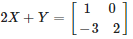 RD Sharma Solutions for Class 12 Maths Chapter 5 Image