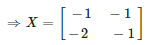 RD Sharma Solutions for Class 12 Maths Chapter 5 Image