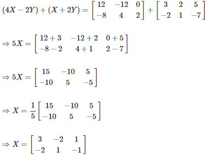 RD Sharma Solutions for Class 12 Maths Chapter 5 Image