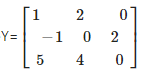 RD Sharma Solutions for Class 12 Maths Chapter 5 Image