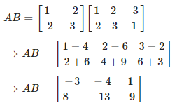 RD Sharma Solutions for Class 12 Maths Chapter 5 Image