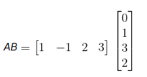 RD Sharma Solutions for Class 12 Maths Chapter 5 Image