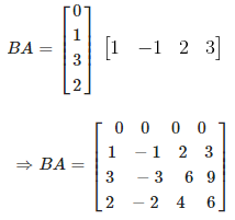 RD Sharma Solutions for Class 12 Maths Chapter 5 Image
