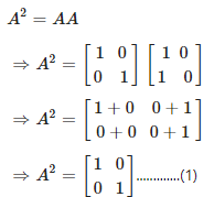 RD Sharma Solutions for Class 12 Maths Chapter 5 Image