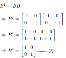 RD Sharma Solutions for Class 12 Maths Chapter 5 Image
