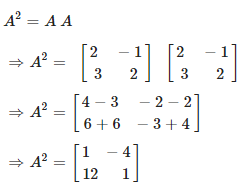 RD Sharma Solutions for Class 12 Maths Chapter 5 Image