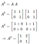 RD Sharma Solutions for Class 12 Maths Chapter 5 Image