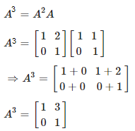 RD Sharma Solutions for Class 12 Maths Chapter 5 Image