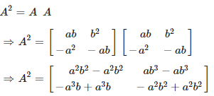 RD Sharma Solutions for Class 12 Maths Chapter 5 Image