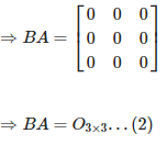 RD Sharma Solutions for Class 12 Maths Chapter 5 Image