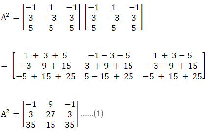 RD Sharma Solutions for Class 12 Maths Chapter 5 Image