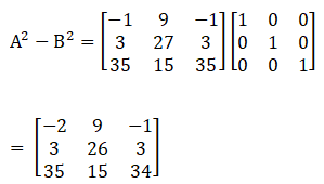 RD Sharma Solutions for Class 12 Maths Chapter 5 Image