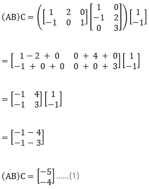 RD Sharma Solutions for Class 12 Maths Chapter 5 Image