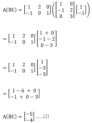 RD Sharma Solutions for Class 12 Maths Chapter 5 Image
