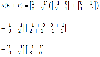 RD Sharma Solutions for Class 12 Maths Chapter 5 Image