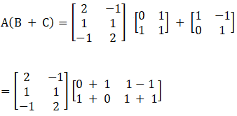 RD Sharma Solutions for Class 12 Maths Chapter 5 Image