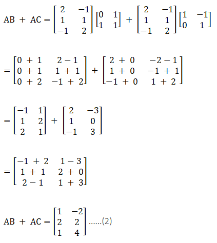 RD Sharma Solutions for Class 12 Maths Chapter 5 Image