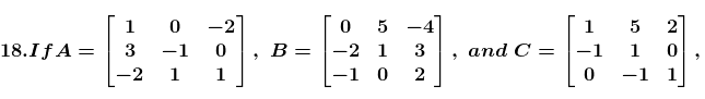 RD Sharma Solutions for Class 12 Maths Chapter 5 Image