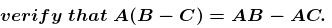 RD Sharma Solutions for Class 12 Maths Chapter 5 Image