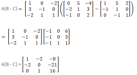RD Sharma Solutions for Class 12 Maths Chapter 5 Image