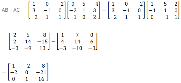 RD Sharma Solutions for Class 12 Maths Chapter 5 Image