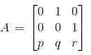 RD Sharma Solutions for Class 12 Maths Chapter 5 Image