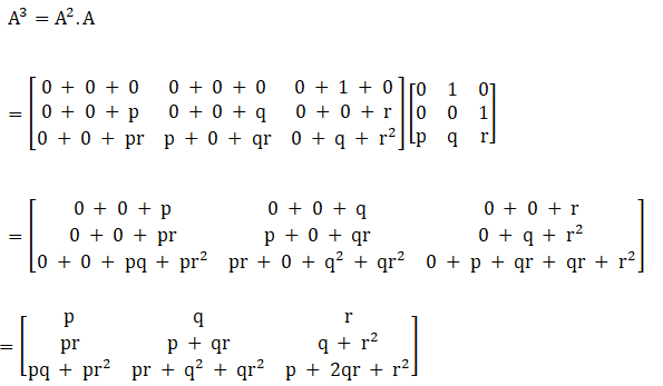 RD Sharma Solutions for Class 12 Maths Chapter 5 Image