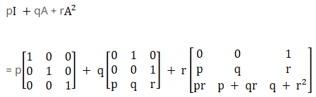 RD Sharma Solutions for Class 12 Maths Chapter 5 Image