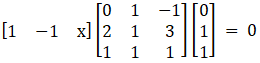 RD Sharma Solutions for Class 12 Maths Chapter 5 Image