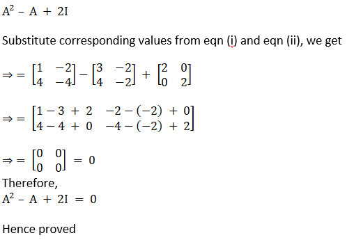 RD Sharma Solutions for Class 12 Maths Chapter 5 Image