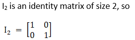 RD Sharma Solutions for Class 12 Maths Chapter 5 Image