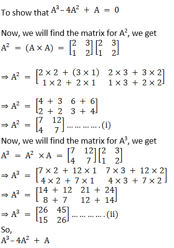 RD Sharma Solutions for Class 12 Maths Chapter 5 Image