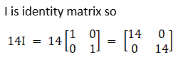 RD Sharma Solutions for Class 12 Maths Chapter 5 Image