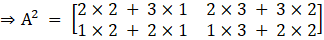 RD Sharma Solutions for Class 12 Maths Chapter 5 Image
