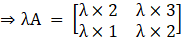 RD Sharma Solutions for Class 12 Maths Chapter 5 Image