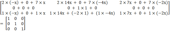 RD Sharma Solutions for Class 12 Maths Chapter 5 Image