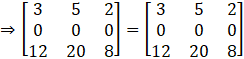 RD Sharma Solutions for Class 12 Maths Chapter 5 Image