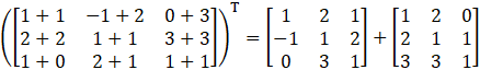 RD Sharma Solutions for Class 12 Maths Chapter 5 Image
