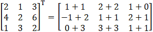 RD Sharma Solutions for Class 12 Maths Chapter 5 Image