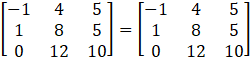 RD Sharma Solutions for Class 12 Maths Chapter 5 Image