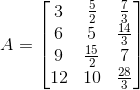 RD Sharma Solutions for Class 12 Maths Chapter 5 Image